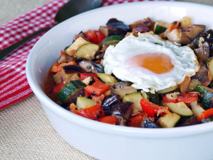 Писто Писто