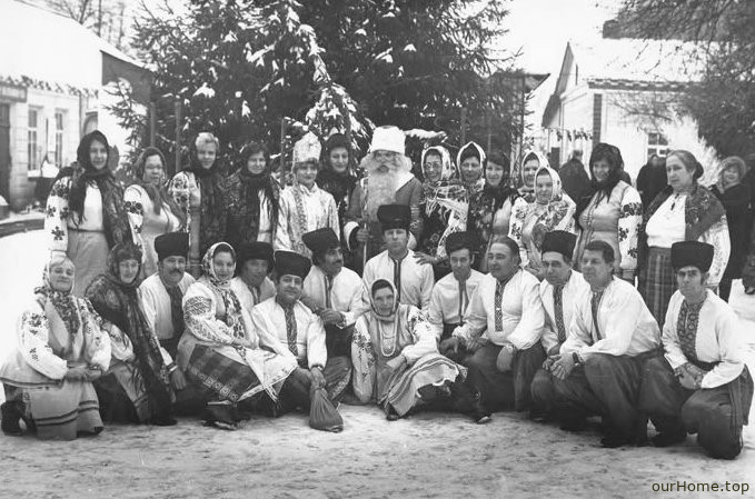 Клуб залізничників м. Ромни Клуб залізничників м. Ромни